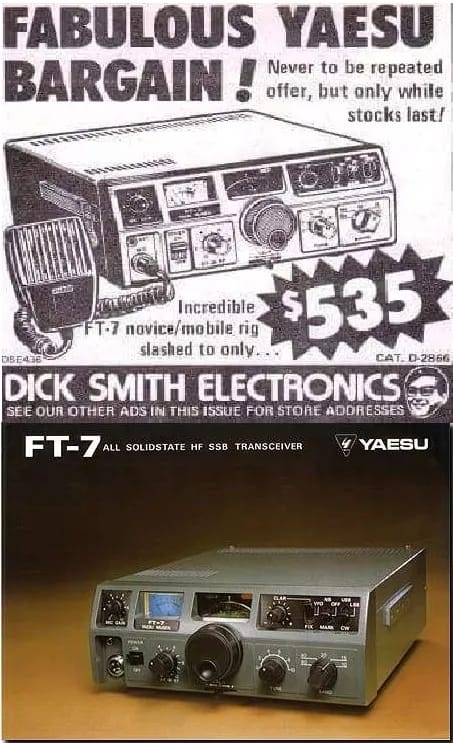 306852095_5430846763660321_3906642277177748928_n