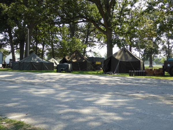 242578419_4137431826366617_765766587116157700_n