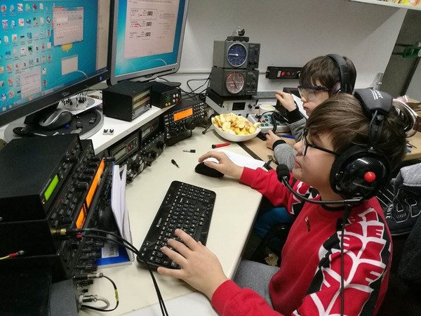 273417637_4810527659025571_2776506362400185015_n