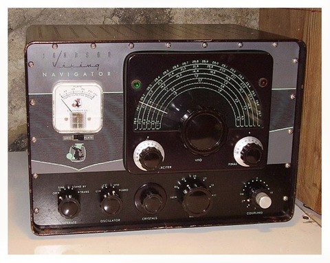 186208669_4703016009725308_591868908389264401_n