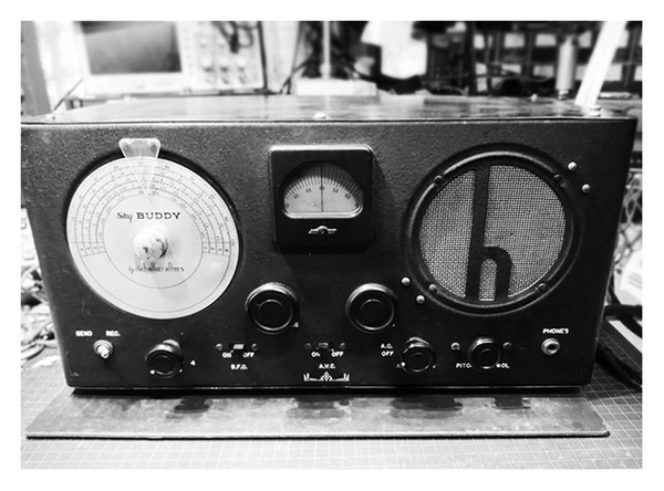 287040223_709217390404818_3858809335698027933_n