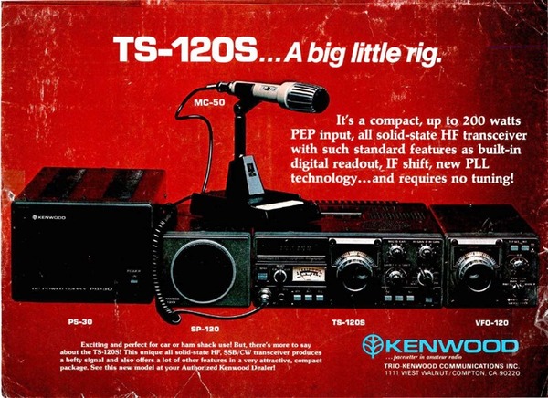 201792485_4841809952512579_8105601303052349970_n