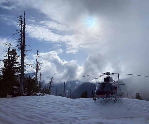 185631214_10160085742696661_6930787110140856498_n