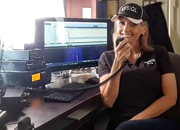 241117905_4789596004393346_6757199661826907433_n