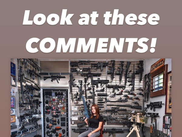 240104587_403103521175881_8667569336834850075_n