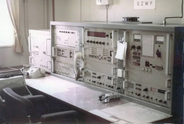 244616323_576480577021916_5563255425345147943_n