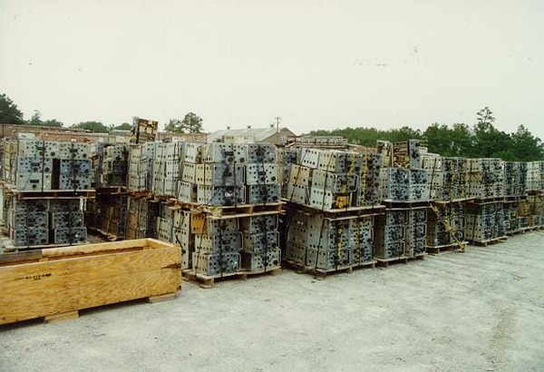 44614943_2153113754926557_2825369833955131392_n