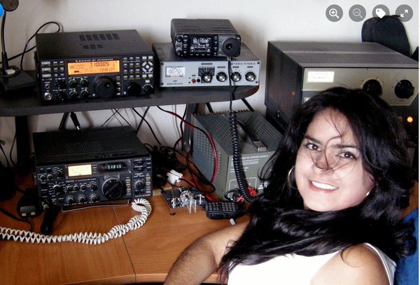 132037818_10208172003933741_6905525450891585105_n