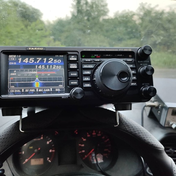 240915996_4784422468244033_2156493764702700468_n