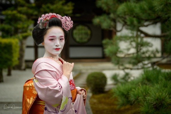 208243639_3150784661809372_7925567846497400951_n