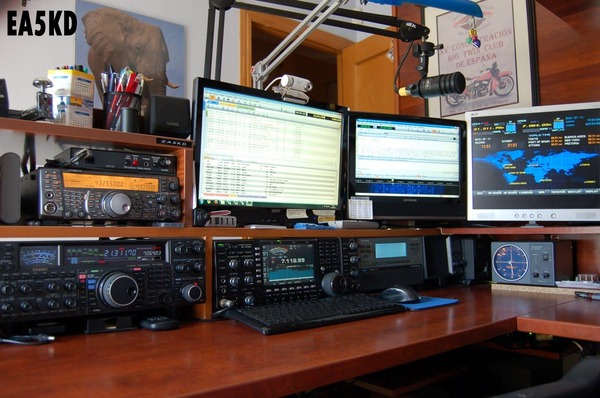 240969132_4122815884453653_7553659666545254452_n