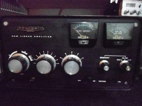 183623040_2916484628636808_3359095620514653762_n