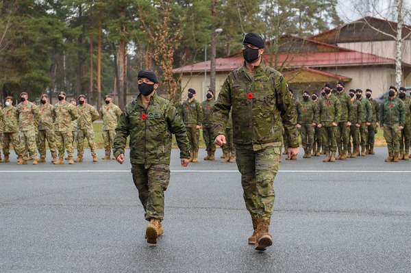 256631814_191826559790777_4908588422015513422_n