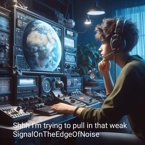 FB_IMG_1698096614539