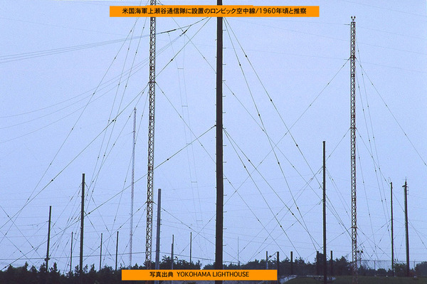 286488391_2229638433850437_3913900343191969145_n