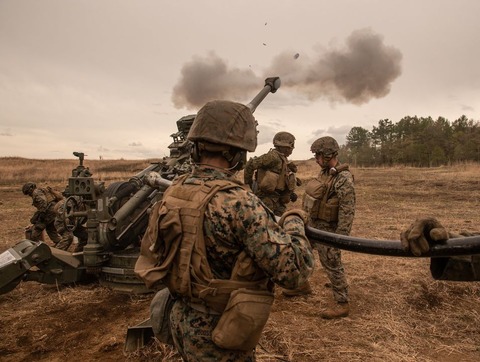 183909503_1850319675149907_9054979068791537489_n