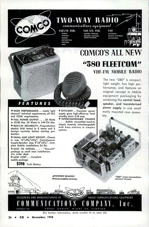 166311712_4567857903241120_3921441029947414028_n