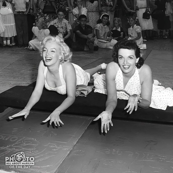 208359535_201319008665879_7097452585916361608_n