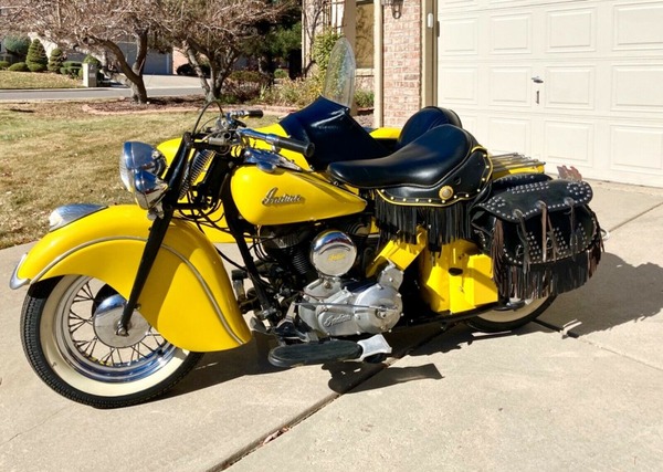 254518687_1763224170533996_7571531942783856849_n