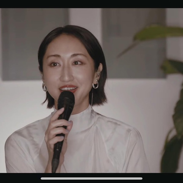 207068835_327883145449385_5288192180590412444_n