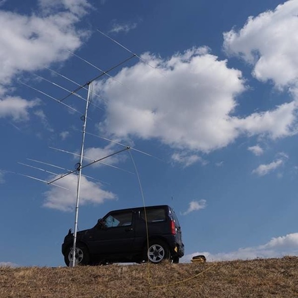 237971388_4081371298598112_7747091773085442339_n