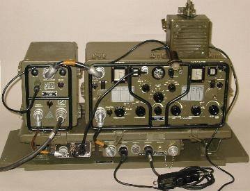 14316959_623551961157427_631955305978462445_n