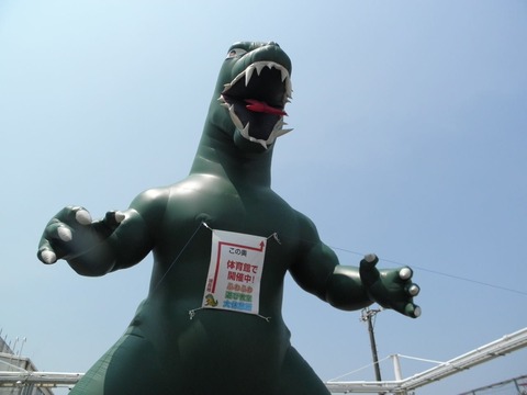 13116468_574732506039373_2049394351881735872_o