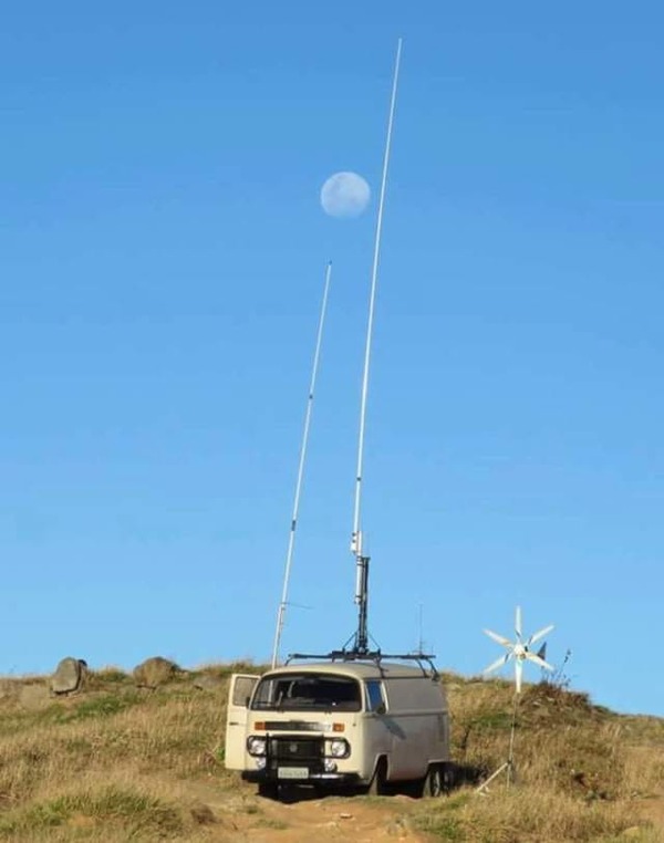 307749445_5436252923119705_4997716324954923458_n