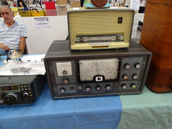 305210136_783556269732988_8056556902119259605_n (1)