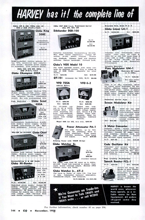 164678484_4552014721492105_5037107286566813305_o