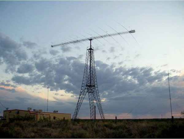 240433497_4102162086519033_7058167041152409657_n