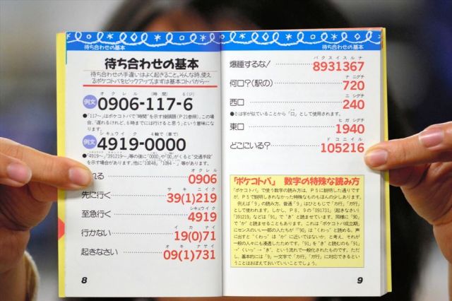 広末涼子 Ntt Docomo ポケベル テレホンカード z10 06 21人気新作