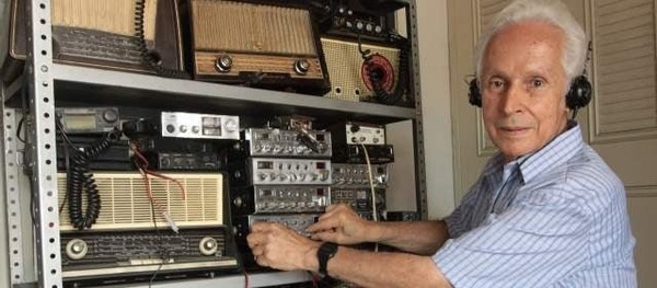 288276286_5172503999494600_9104399577595543400_n