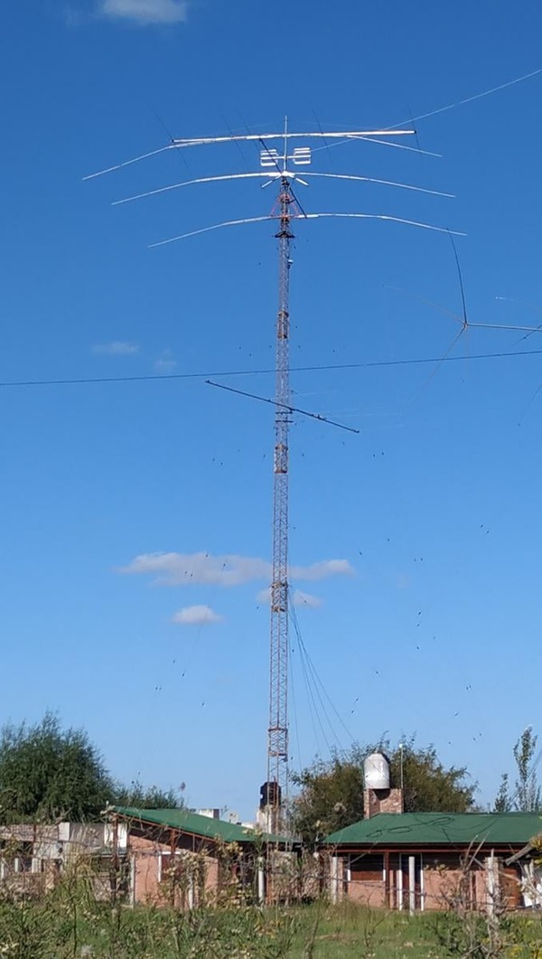 199993609_4136984503057572_5529592939563884326_n