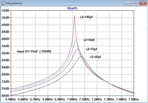 173018991_1889890337887623_7820370574006759319_n
