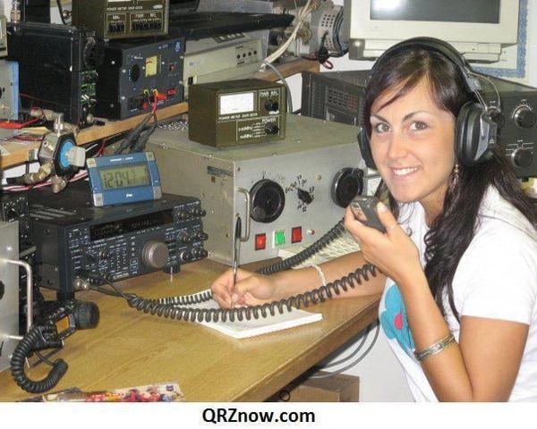 202316680_4579563092063306_7463494600750997865_n