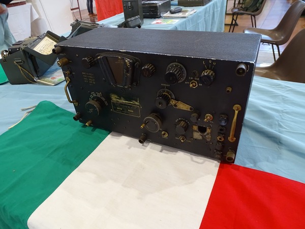 304990583_783558193066129_8368835745667331899_n