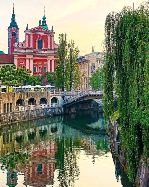 185262618_1413620685663907_5917505257779089928_n