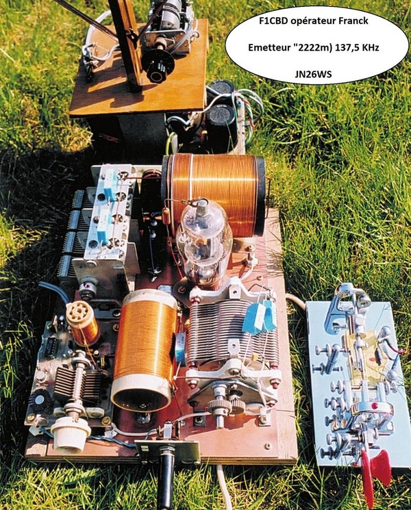 287041836_703588430931585_6936868541766236007_n