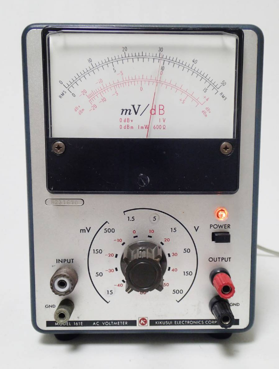 444