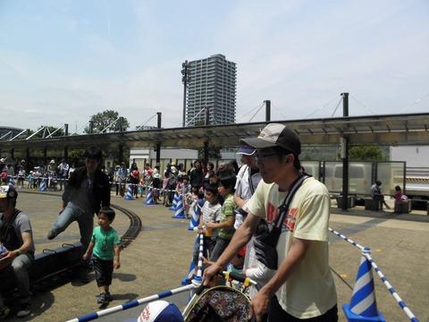 13246413_572771862902104_3177089893039614932_o