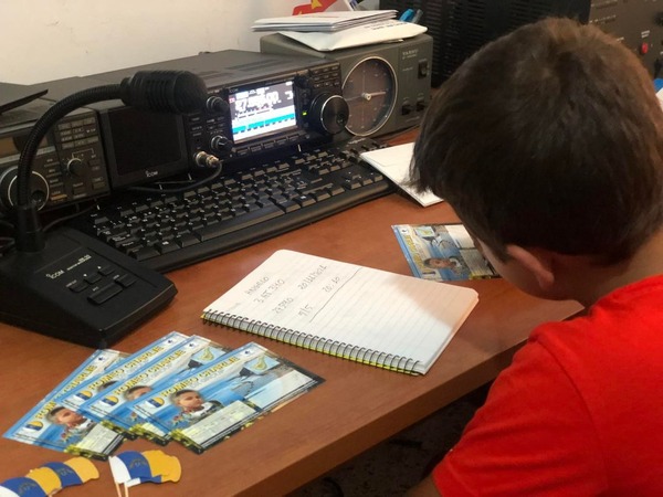 288864495_5181302498614750_2800818897688256602_n