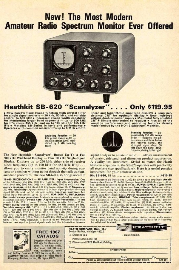 FB_IMG_1700428826447