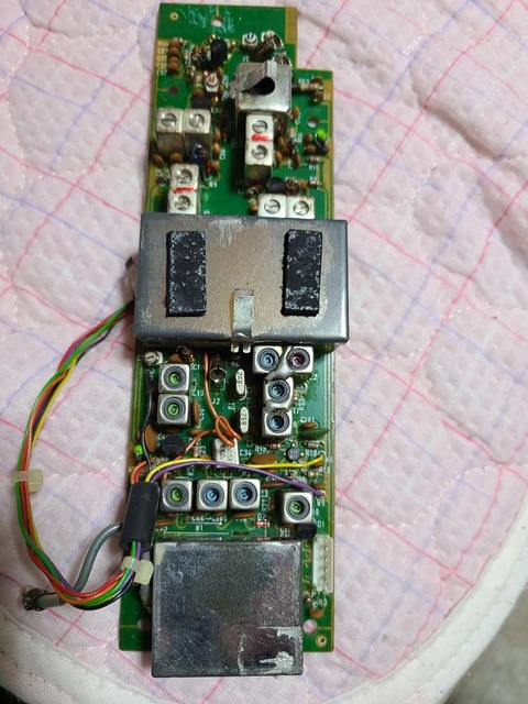 189365924_1178645649244473_1980329508532660528_n