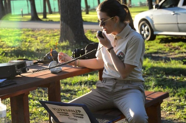 241631437_4814292461923700_2624410634486637085_n