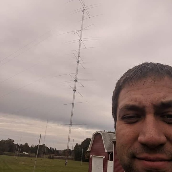 241775774_4162439717157936_9007868322491837559_n