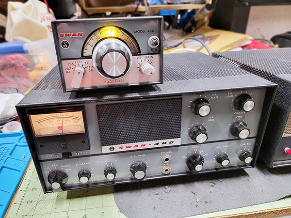 287036229_708531863806704_2376864841127298627_n