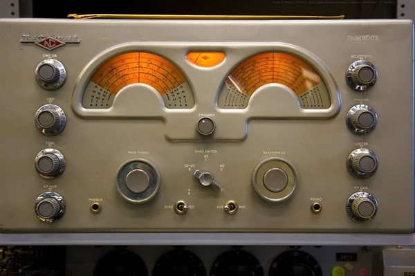 286240387_5145361068875560_1665548909917328161_n