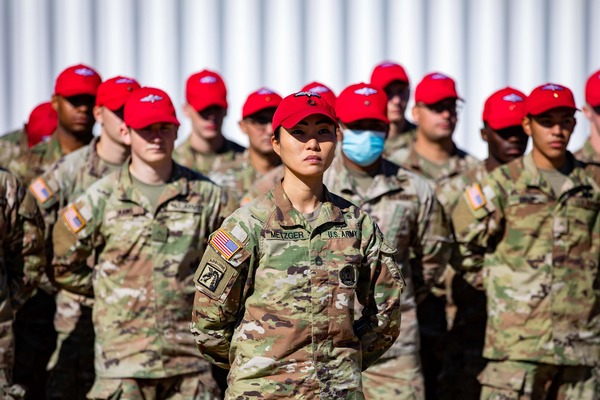 254554468_257119716456320_8588505424572922940_n