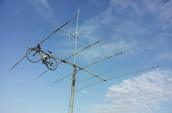 241543362_4809839999035613_3881253156551620649_n